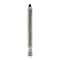 Dottie L.H. Dottie No 1 x 3'' Square Drive Power Bit (Carded) IB1XC - alternate 2